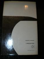 L' Ingiustizia