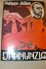 D'Annunzio