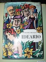 Ideario