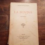 La Rovina