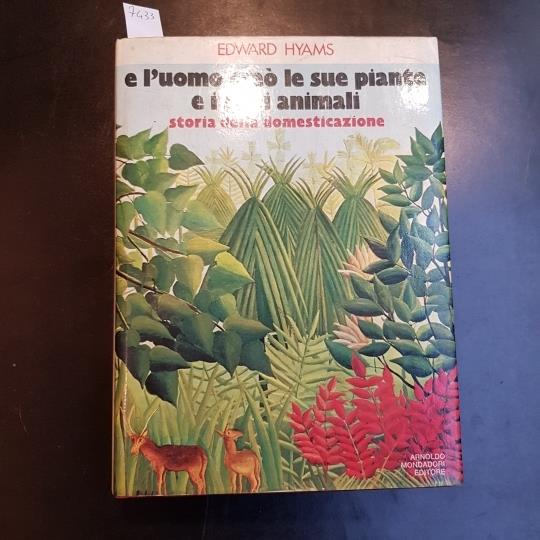 Long Song Books