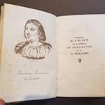 Laberinto d'Amore