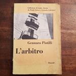 L' arbitro