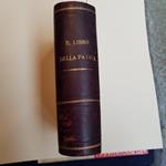 Il libro della Patria. Seconda edizione