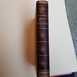 Annales de Notre-Dame du Laus. Publiees par les RR. PP. Missionaires