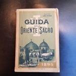 Guida nello Oriente Sacro