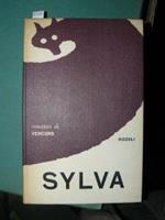 Sylva