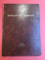 Ritratto del Piemonte