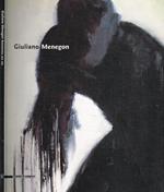 Rammenta con me