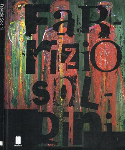 I guardiani della via mala - copertina