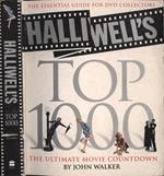 Halliwell' s Top 1000