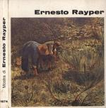 Ernesto Rayper