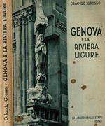 Genova e la Riviera ligure