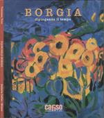 Borgia