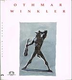 Othmar Winkler