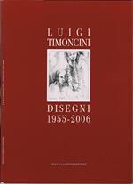 Luigi Timoncini