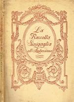 La raccolta Sinigaglia all'Ambrosiana