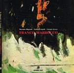 Franco Marrocco
