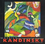 Wassily Kandinsky
