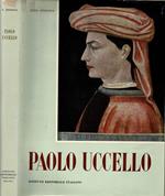 Paolo Uccello