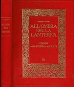 All'ombra della Lanterna