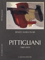 Pittigliani