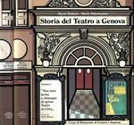 Storia del teatro a Genova