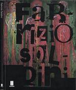 Fabrizio Soldini: I guardiani della Via Mala