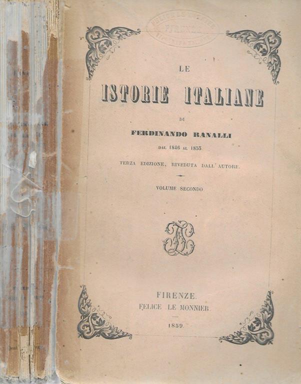 Biblioteca di Babele