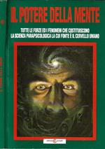 Il potere della mente