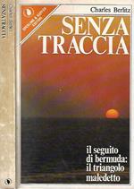 Senza traccia