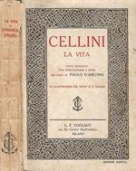 La vita
