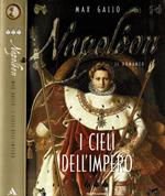Napoleon