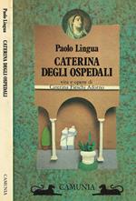 Caterina Degli Ospedali