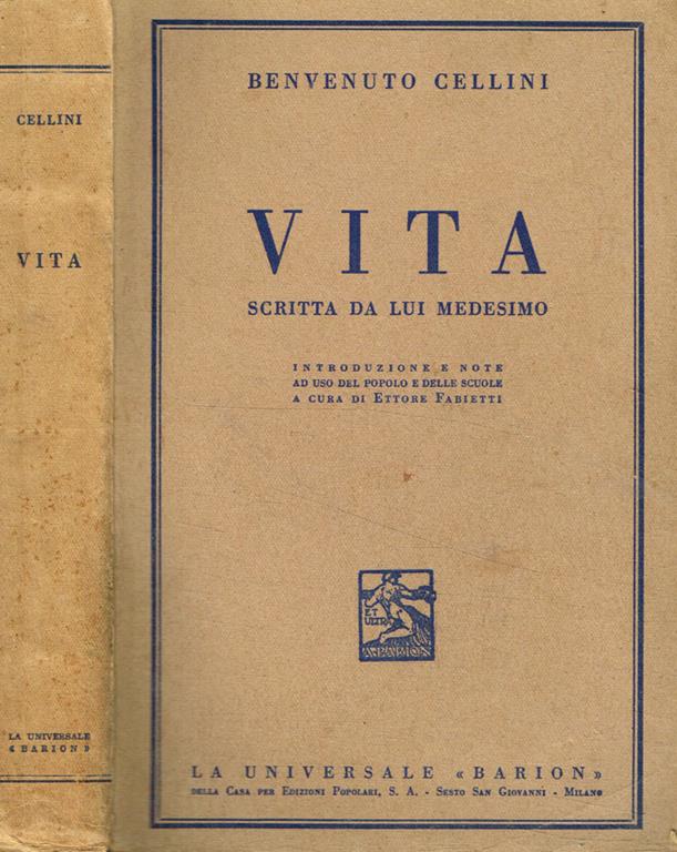 Biblioteca di Babele