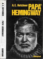 Papà Hemingway