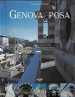 Genova in posa