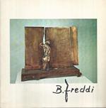 B. Freddi