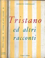 Tristano ed altri racconti