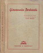 Giovanni Bertacch