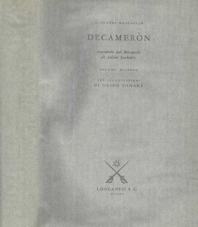 Biblioteca di Babele