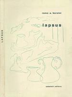 Lapsus