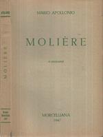 Moliére