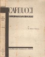 Carducci nella letteratura europea