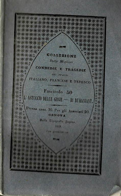 Biblioteca di Babele