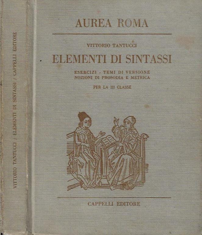 Sbinario nove e 3/4