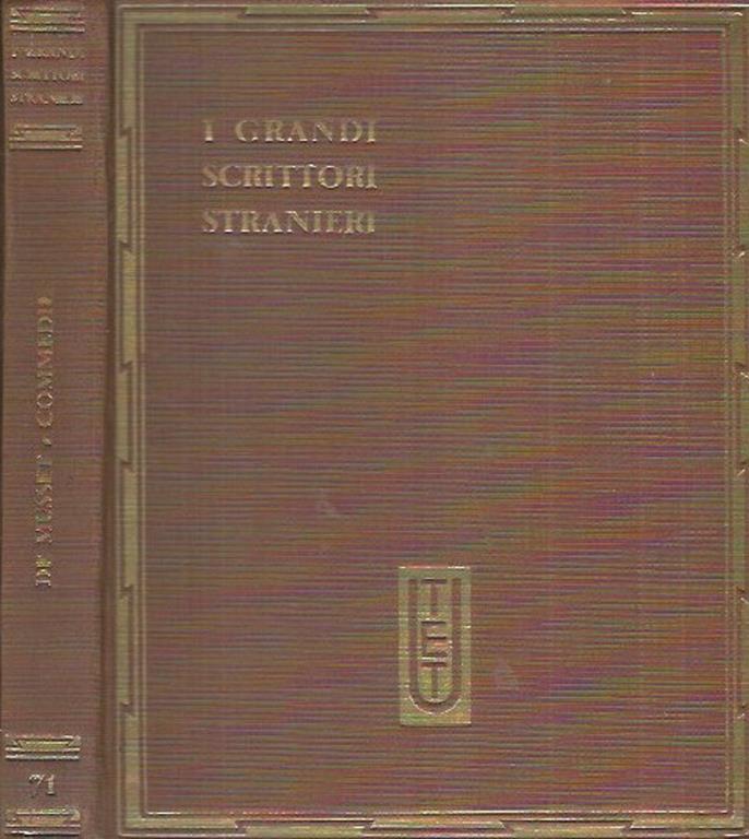 Biblioteca di Babele