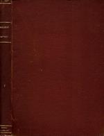 Oeuvres completes de Moliere tome premiere