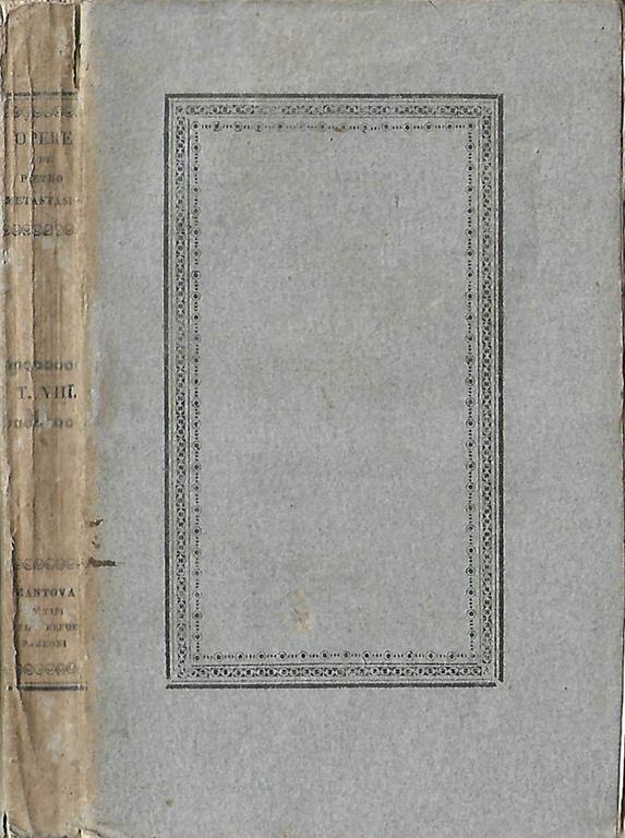 Biblioteca di Babele