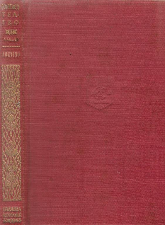 Biblioteca di Babele